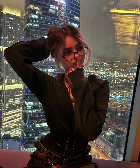 anal fetish onlyfans adult image