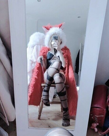 kitchen onlyfans beautiful pictures