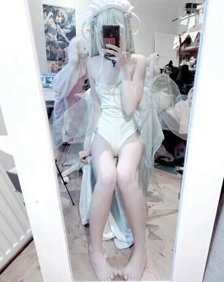 japanese schoolgirl onlyfans art nude img