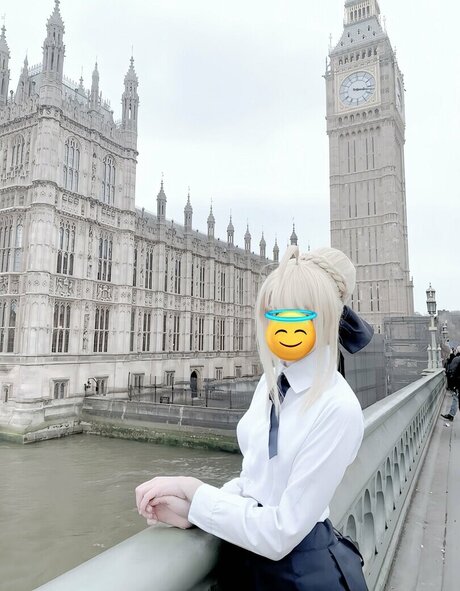 pov onlyfans xxx photos