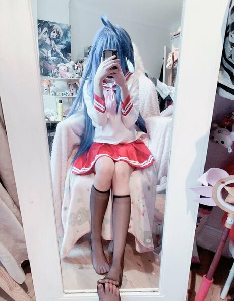 big tits riding onlyfans art xxx pictures