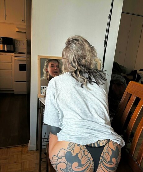 thick latina onlyfans art nude gallery