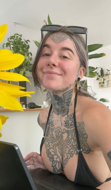 mommy son onlyfans porno photos