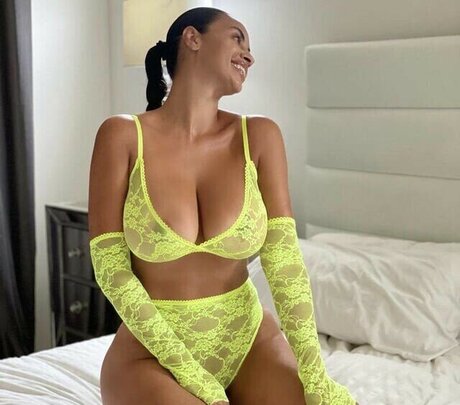 post op shemale onlyfans hot sexy images