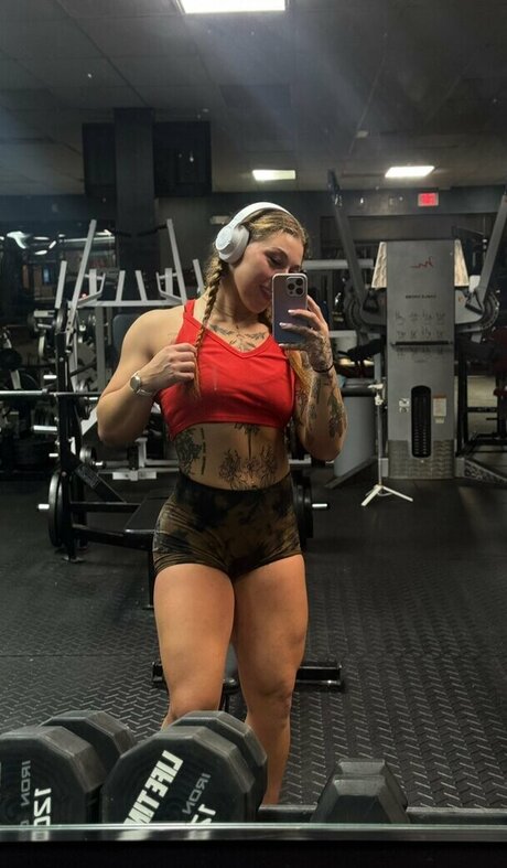 mirror onlyfans nice pics