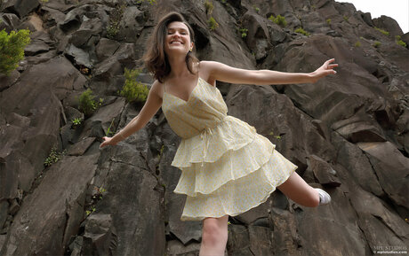 amateur asian onlyfans free xxx pics