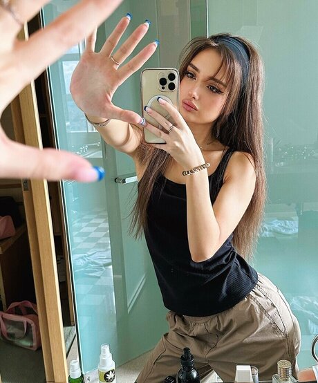 anal dildo onlyfans naked picture