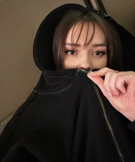 big tits young onlyfans hd photo