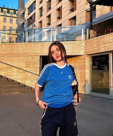 pregnant milf onlyfans nice image