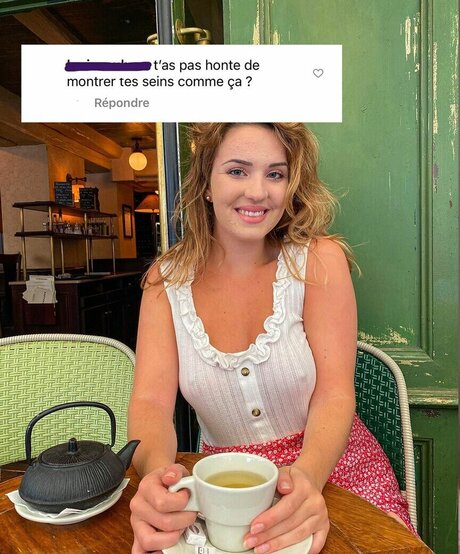 pawg threesome onlyfans nudes pic