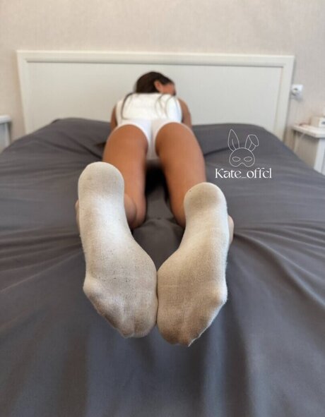 20 years old onlyfans sexy nude galleries