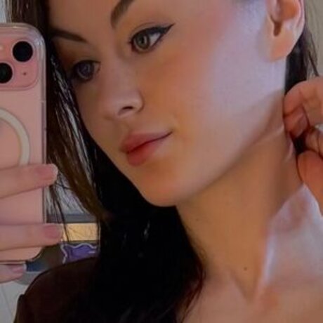 Micromads star sex images