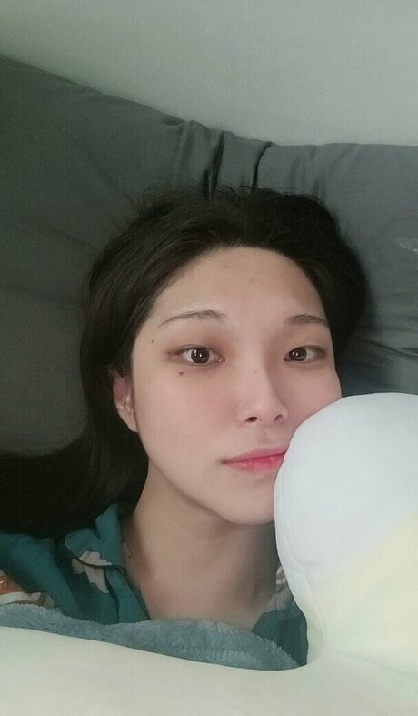 suyeoniiii_ star nice pictures