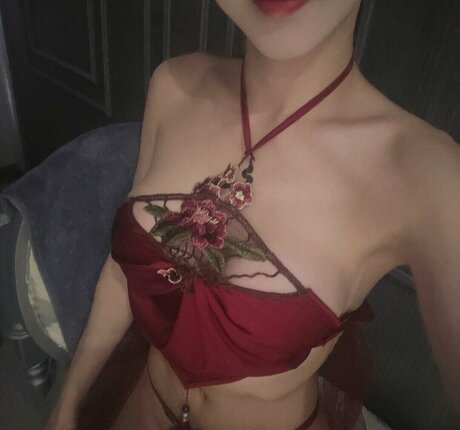 suyeoniiii_ star hd photo