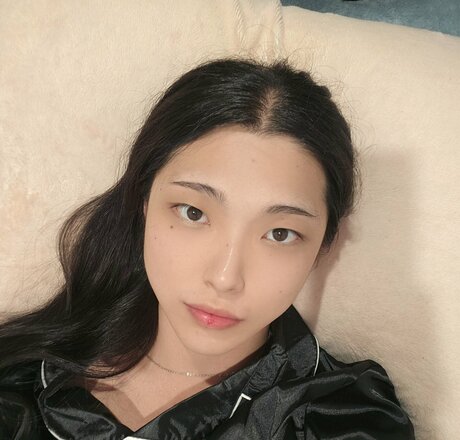 suyeoniiii_ perfect pornstar image