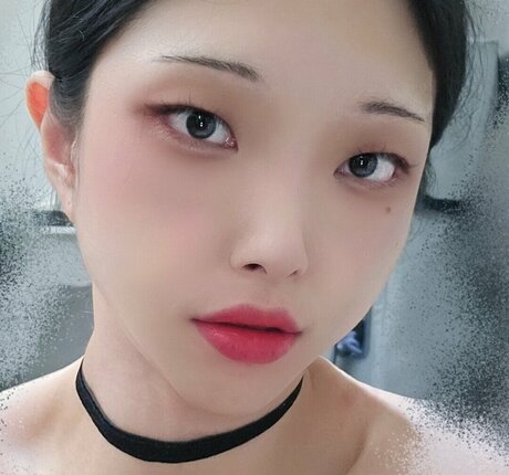 suyeoniiii_ model sex galleries