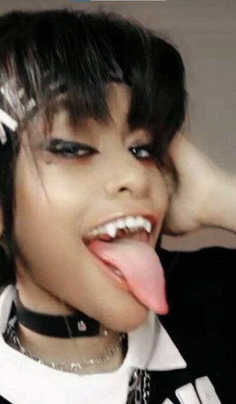 british redhead onlyfans sexy nudes img