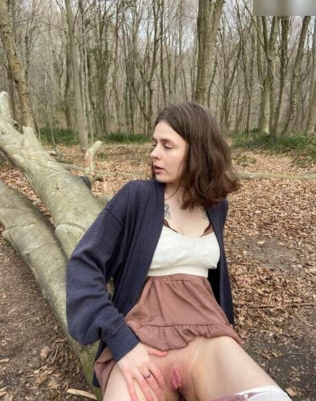 busty redhead onlyfans free sex img