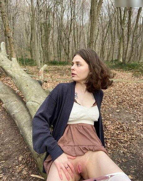 Mermaids Kiss pornstar sex galleries