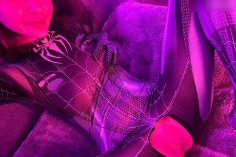 Mermaids Kiss pornographic model images