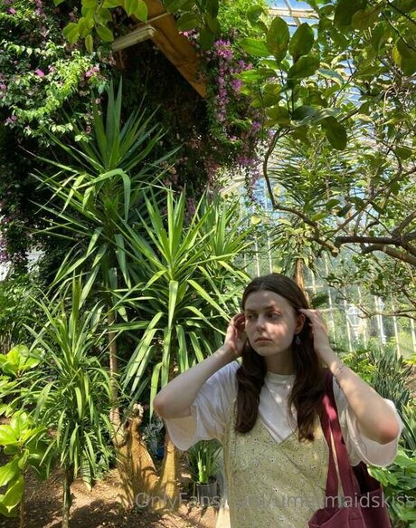 g cup tits onlyfans art porn img