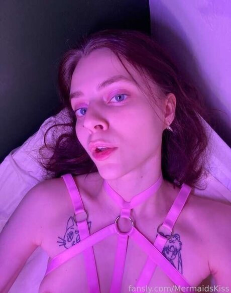 alternative cowgirl onlyfans beautiful nude photo