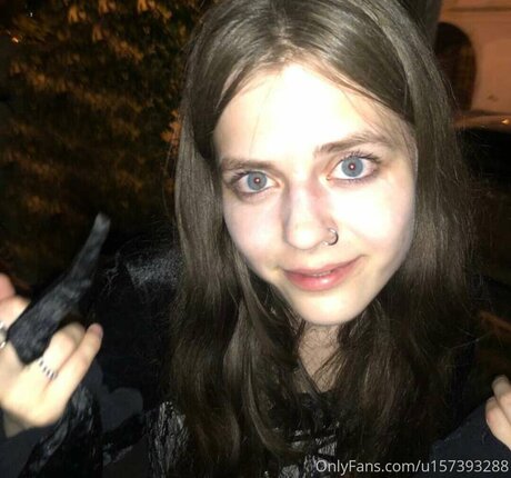 dilf onlyfans free xxx image