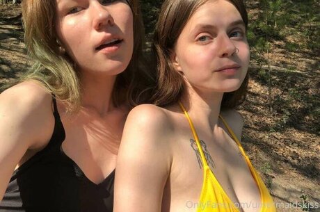 twinks onlyfans pornographic photo