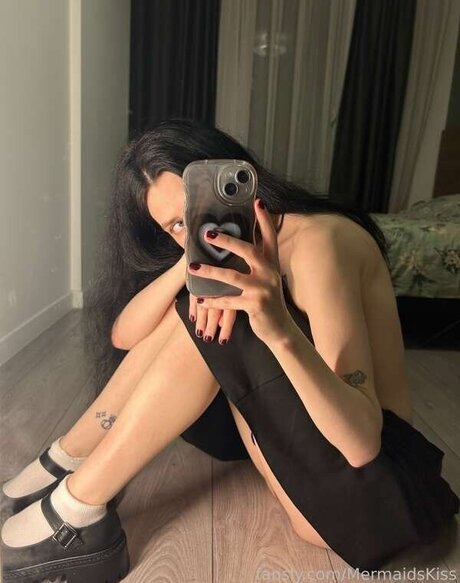 south onlyfans nudes pics