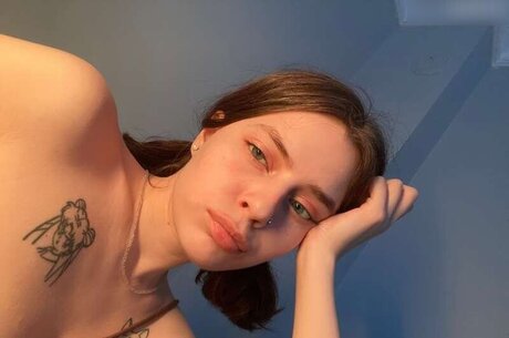 curvy solo onlyfans free sexy picture