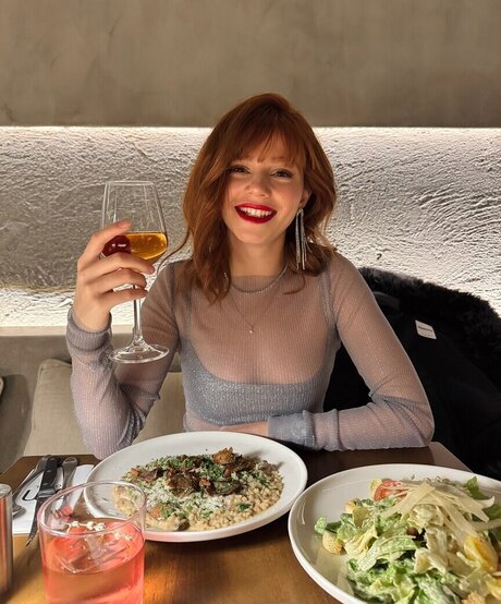 sumruozdenn pornstar free archive