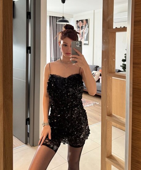 sumruozdenn perfect pornstar image