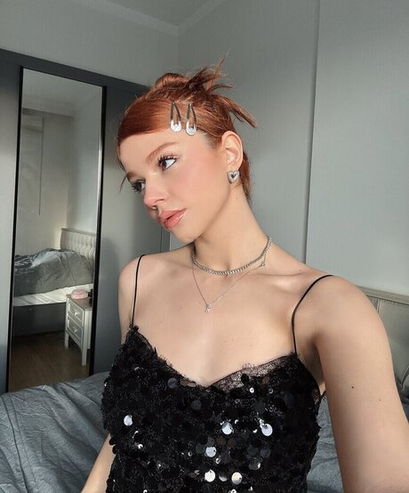 sumruozdenn top pornstar images