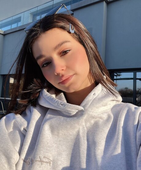 bbc milf onlyfans xxx pic