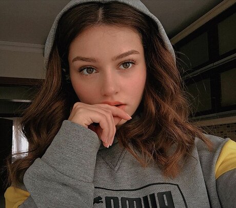 sumruozdenn pornstar high quality photo