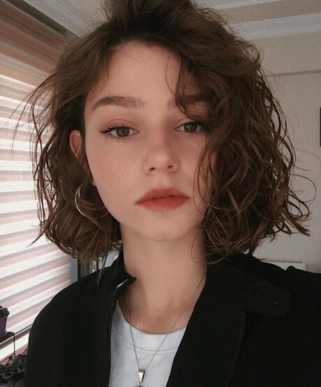 wife onlyfans art naked picture