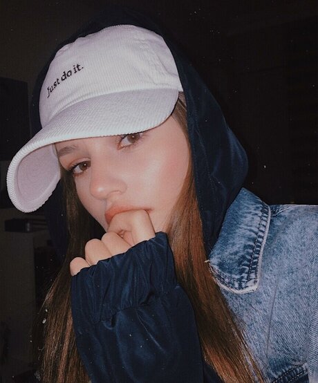 strip nude onlyfans xxx photos