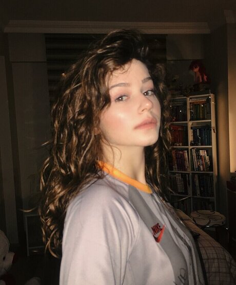 pregnant princess onlyfans adult archive