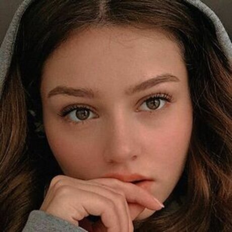 ebony wet pussy onlyfans beautiful archive