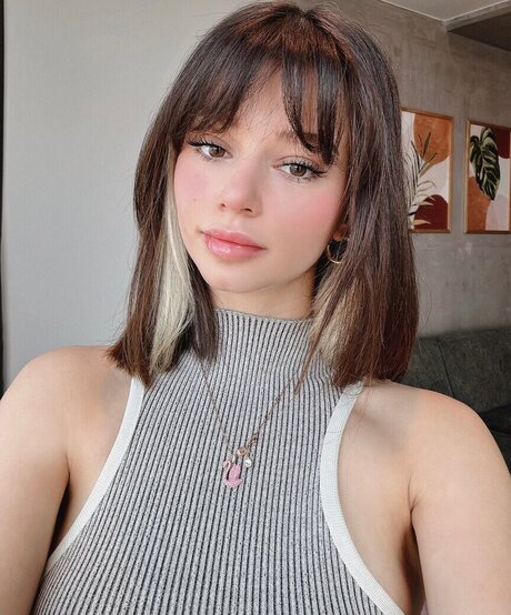 sumruozdenn beautiful model photos