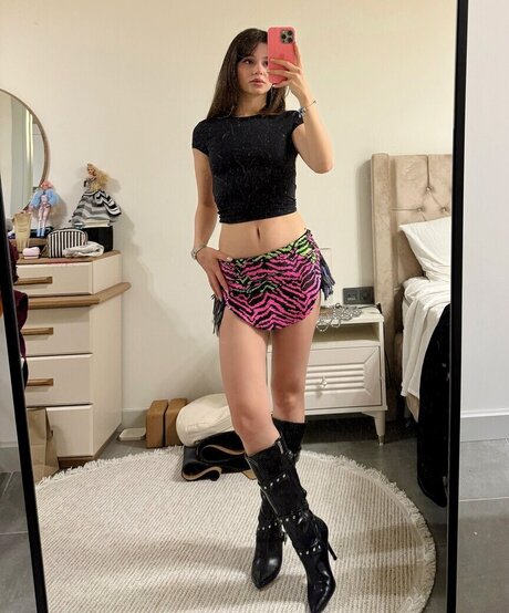 sumruozdenn pornstar hd image