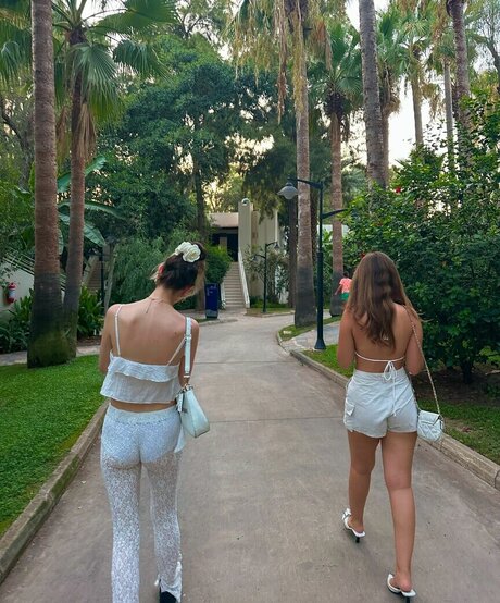 stripper onlyfans hot naked photo