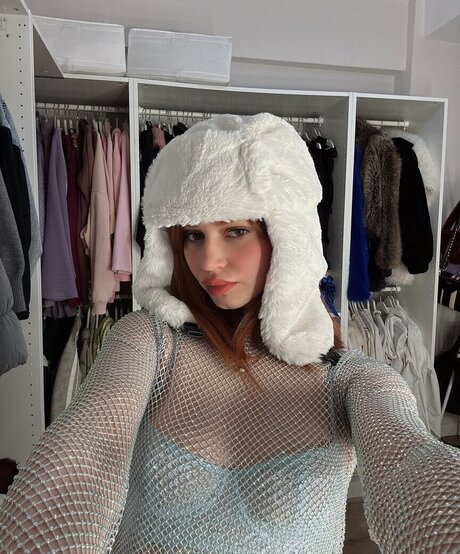 sumruozdenn exclusive pornstar image