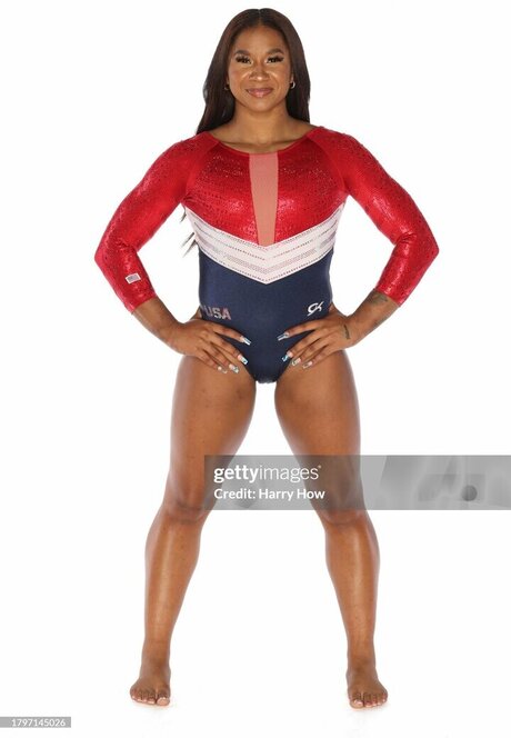 teen nude onlyfans hot nude pictures