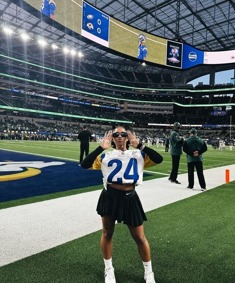 asian petite onlyfans sexy nudes image