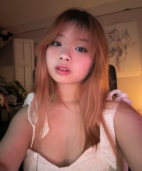 asian teen big tits onlyfans nude image