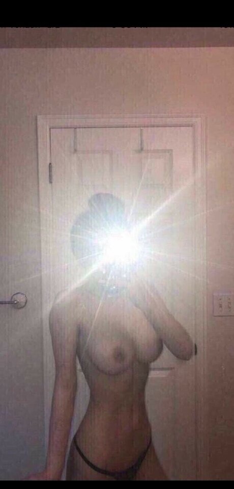 hairy onlyfans beautiful photos