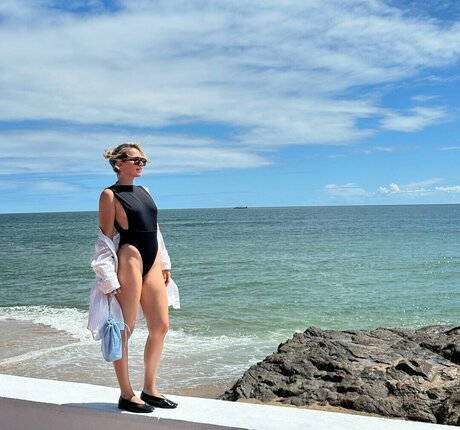 deepthroat princess onlyfans free porn galleries