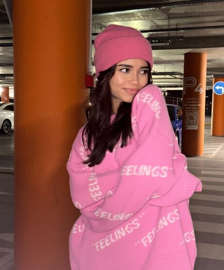 sloppy blowjob onlyfans hot nude photos