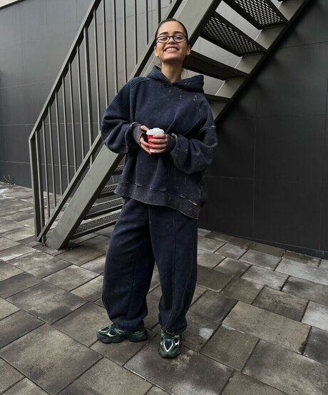 Sofia Chernasova sexy pornstar gallery